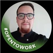 Clases de gastronomía internacional para labores educacional, doméstico y profesional